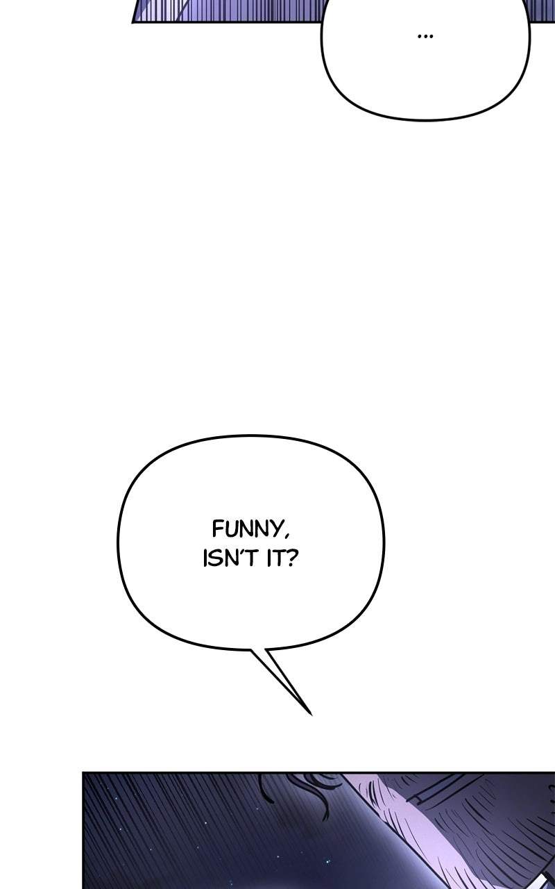 I Was Mistaken for the Villain Chapter 54 page 63 - 