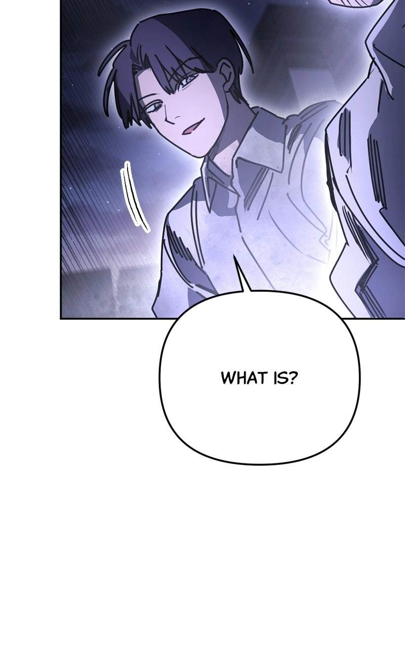 I Was Mistaken for the Villain Chapter 54 page 64 - 