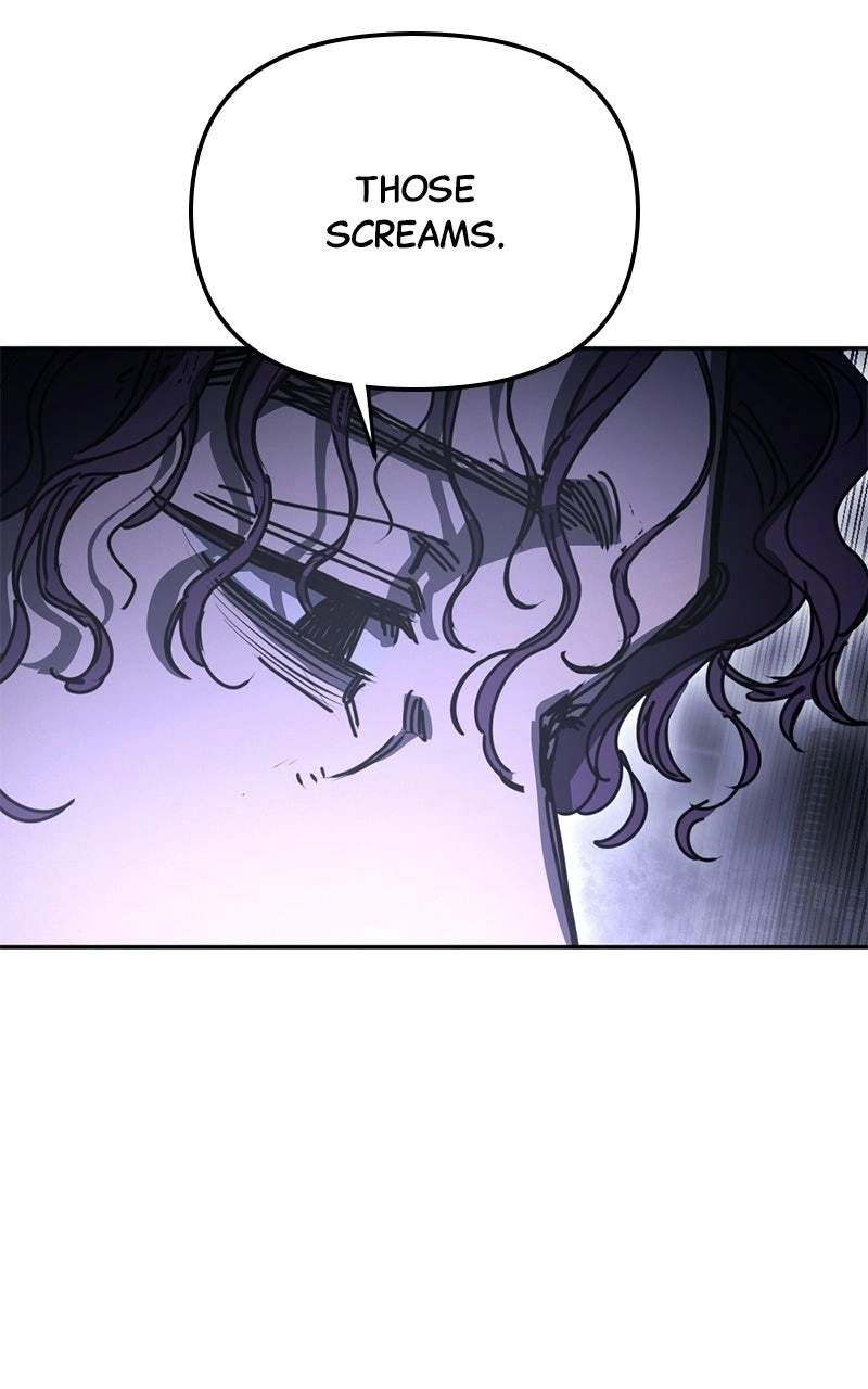I Was Mistaken for the Villain Chapter 54 page 65 - 
