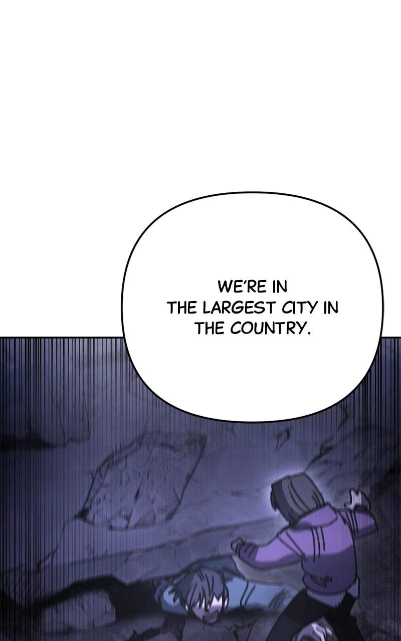I Was Mistaken for the Villain Chapter 54 page 66 - 