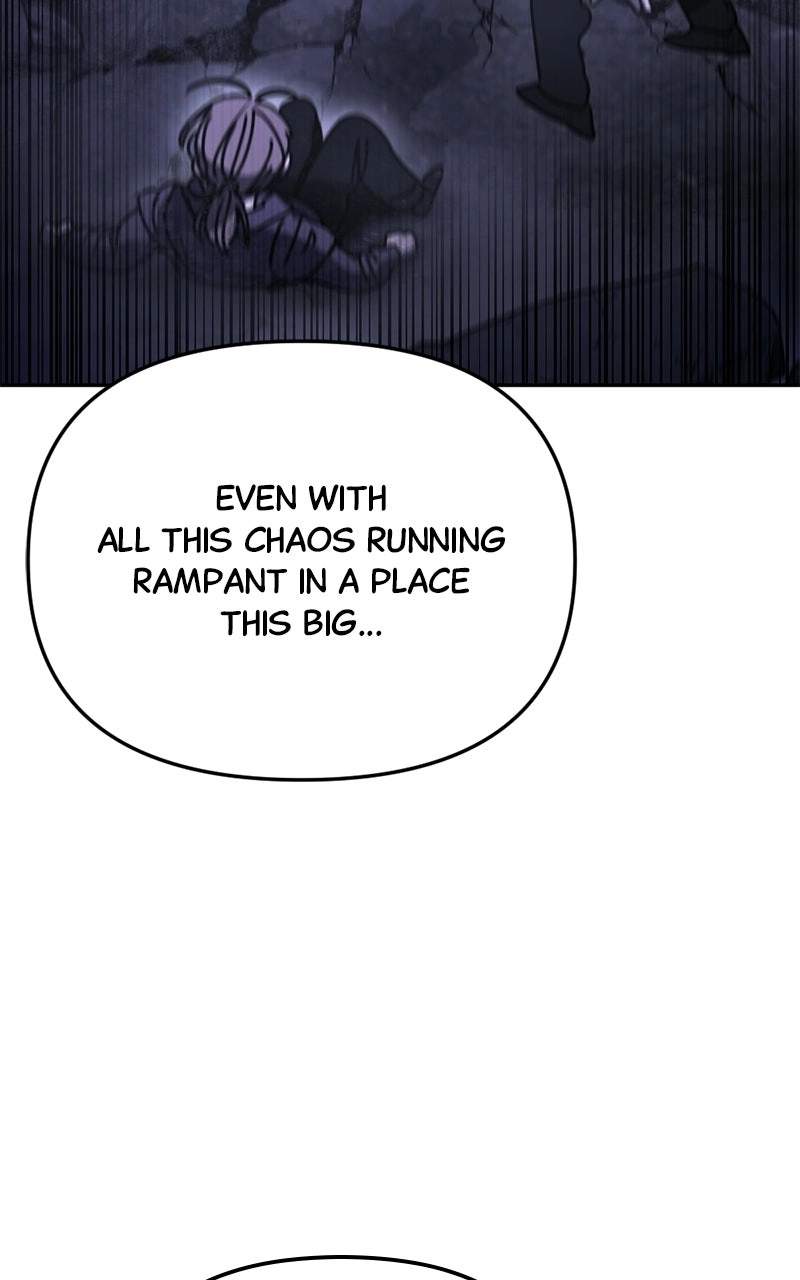 I Was Mistaken for the Villain Chapter 54 page 67 - 