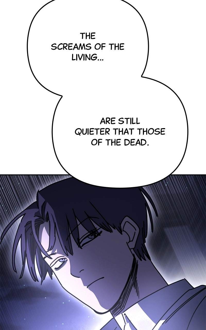 I Was Mistaken for the Villain Chapter 54 page 68 - 