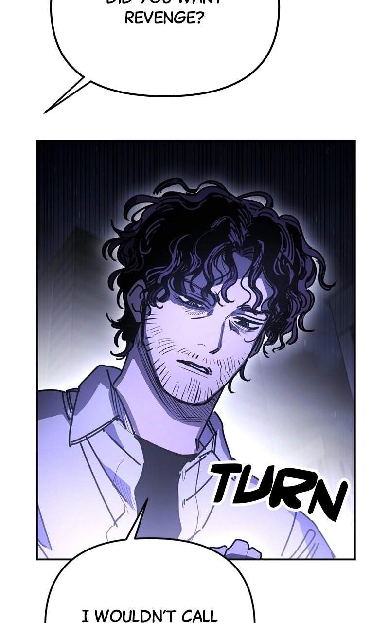 I Was Mistaken for the Villain Chapter 54 page 70 - 