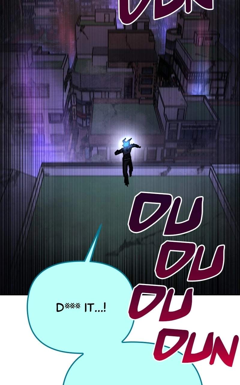 I Was Mistaken for the Villain Chapter 54 page 8 - 