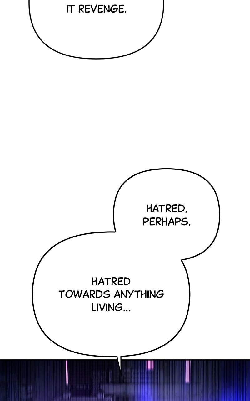 I Was Mistaken for the Villain Chapter 54 page 71 - 