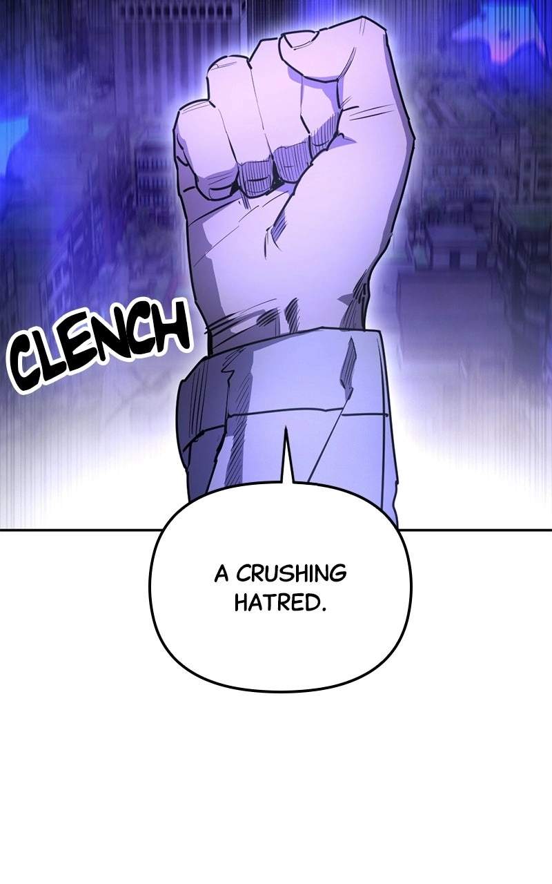 I Was Mistaken for the Villain Chapter 54 page 72 - 