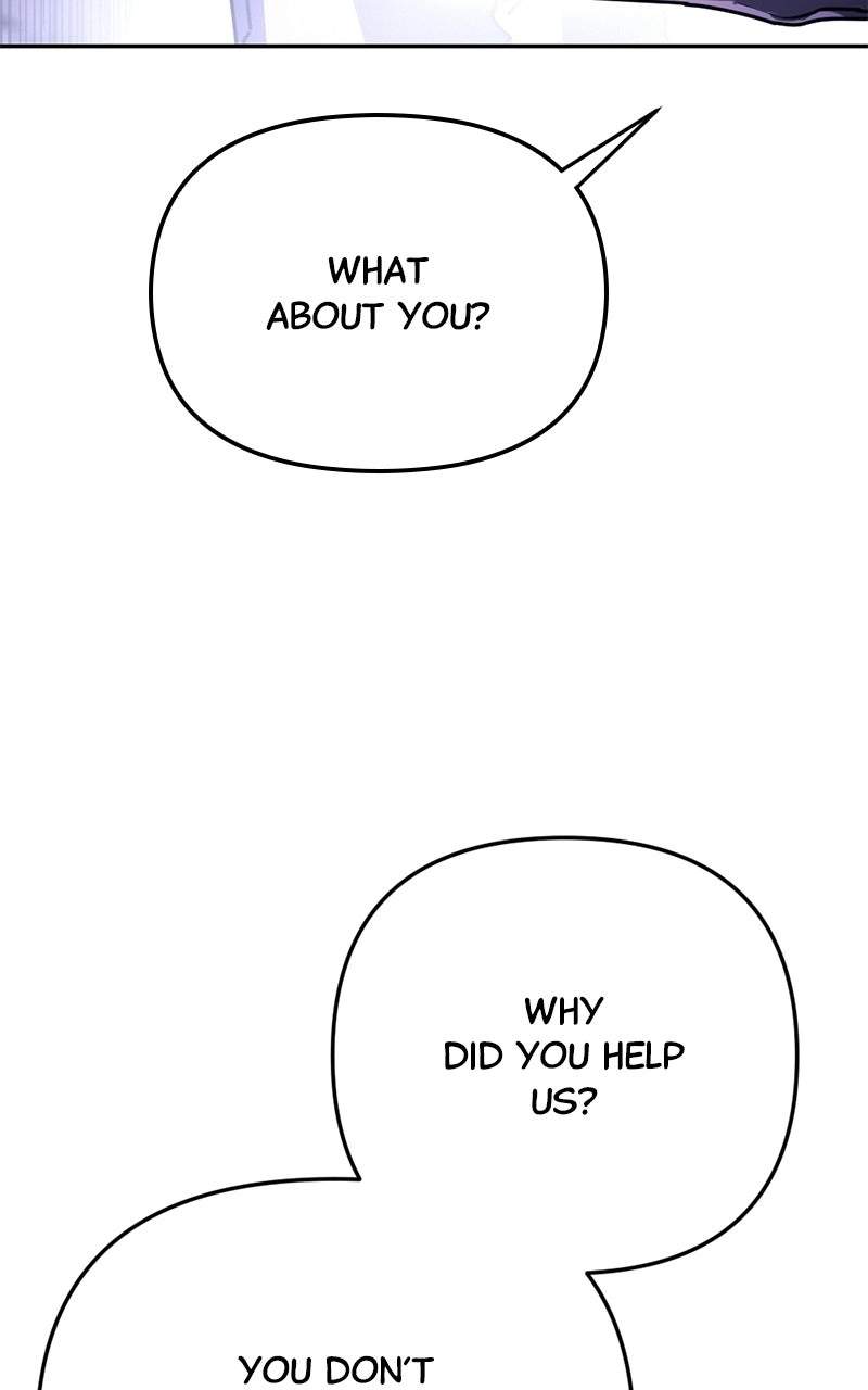 I Was Mistaken for the Villain Chapter 54 page 74 - 