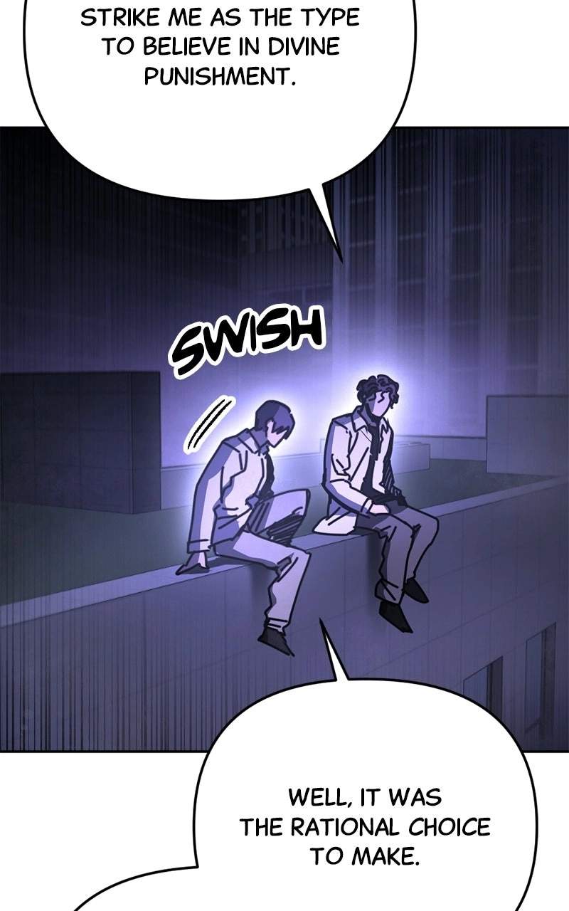 I Was Mistaken for the Villain Chapter 54 page 75 - 
