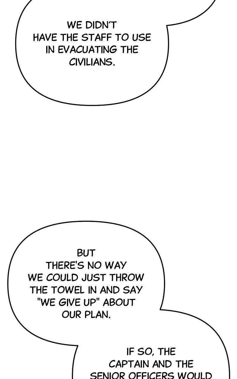 I Was Mistaken for the Villain Chapter 54 page 76 - 