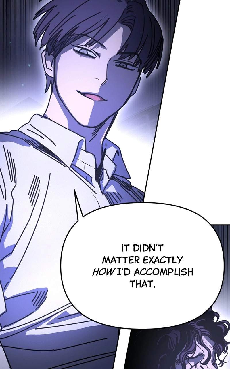 I Was Mistaken for the Villain Chapter 54 page 79 - 