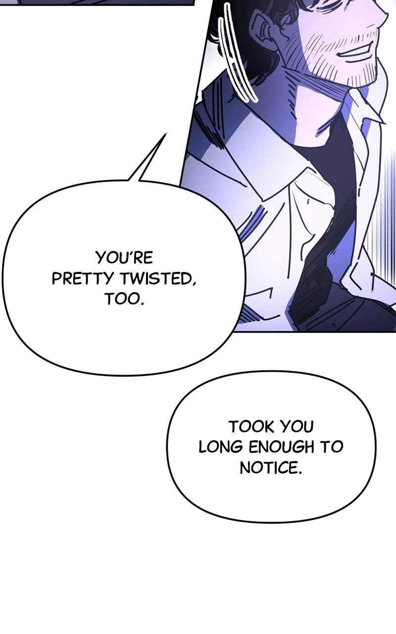 I Was Mistaken for the Villain Chapter 54 page 80 - 