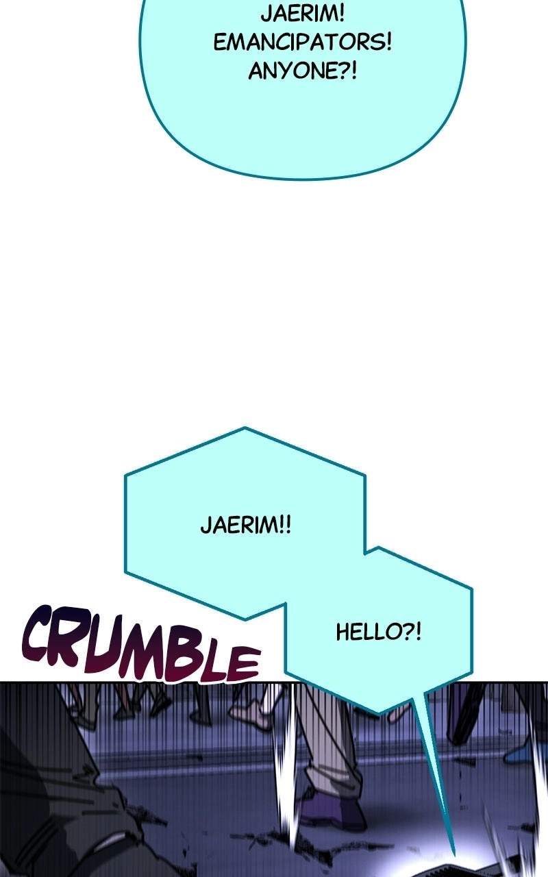 I Was Mistaken for the Villain Chapter 54 page 9 - 