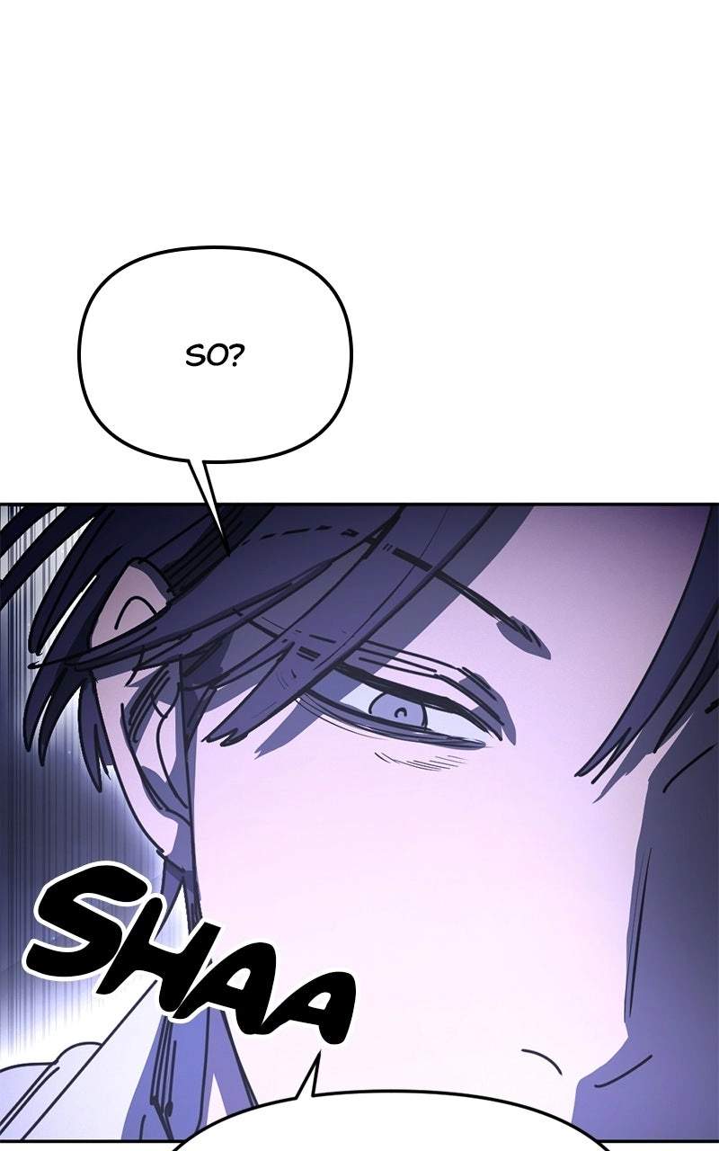 I Was Mistaken for the Villain Chapter 54 page 81 - 