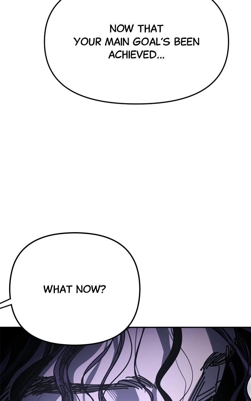 I Was Mistaken for the Villain Chapter 54 page 82 - 
