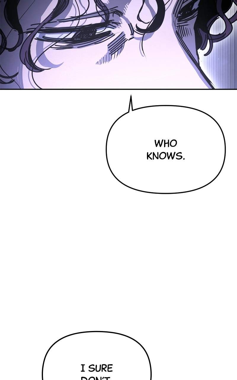 I Was Mistaken for the Villain Chapter 54 page 83 - 