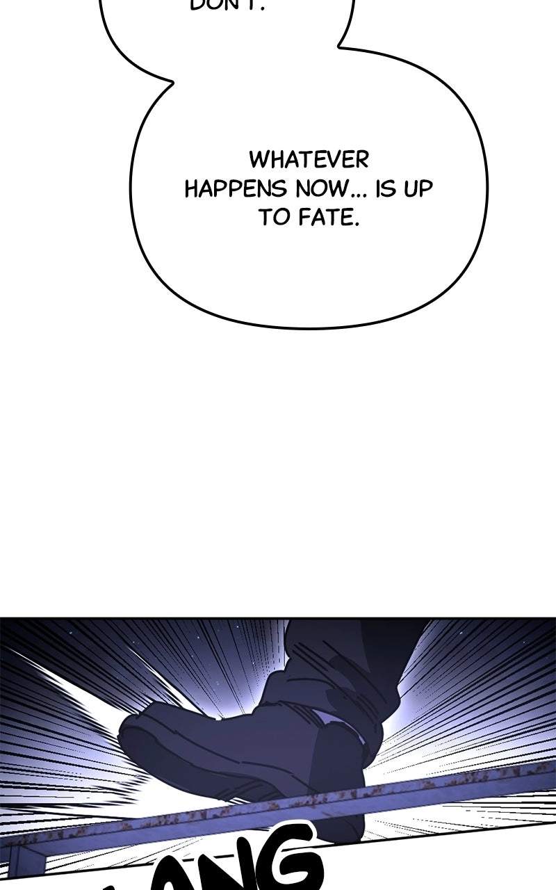 I Was Mistaken for the Villain Chapter 54 page 84 - 