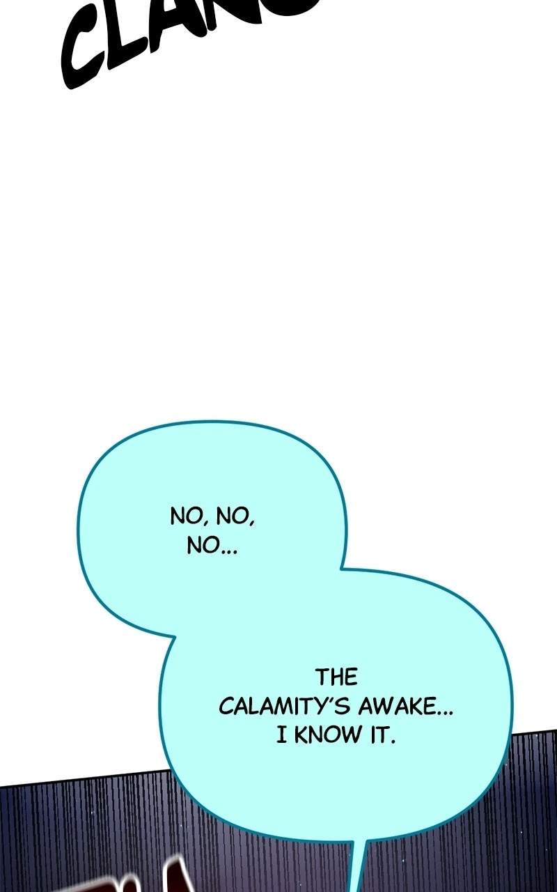 I Was Mistaken for the Villain Chapter 54 page 85 - 