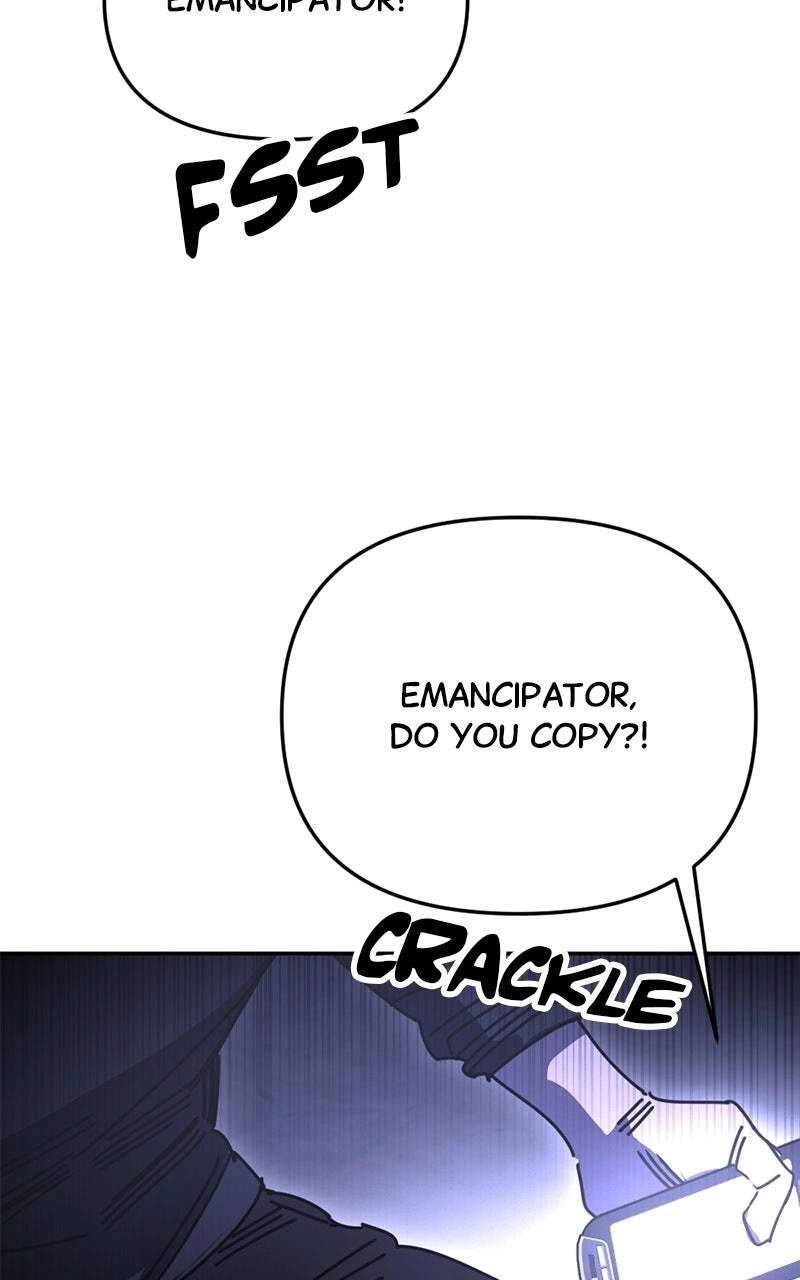 I Was Mistaken for the Villain Chapter 54 page 87 - 