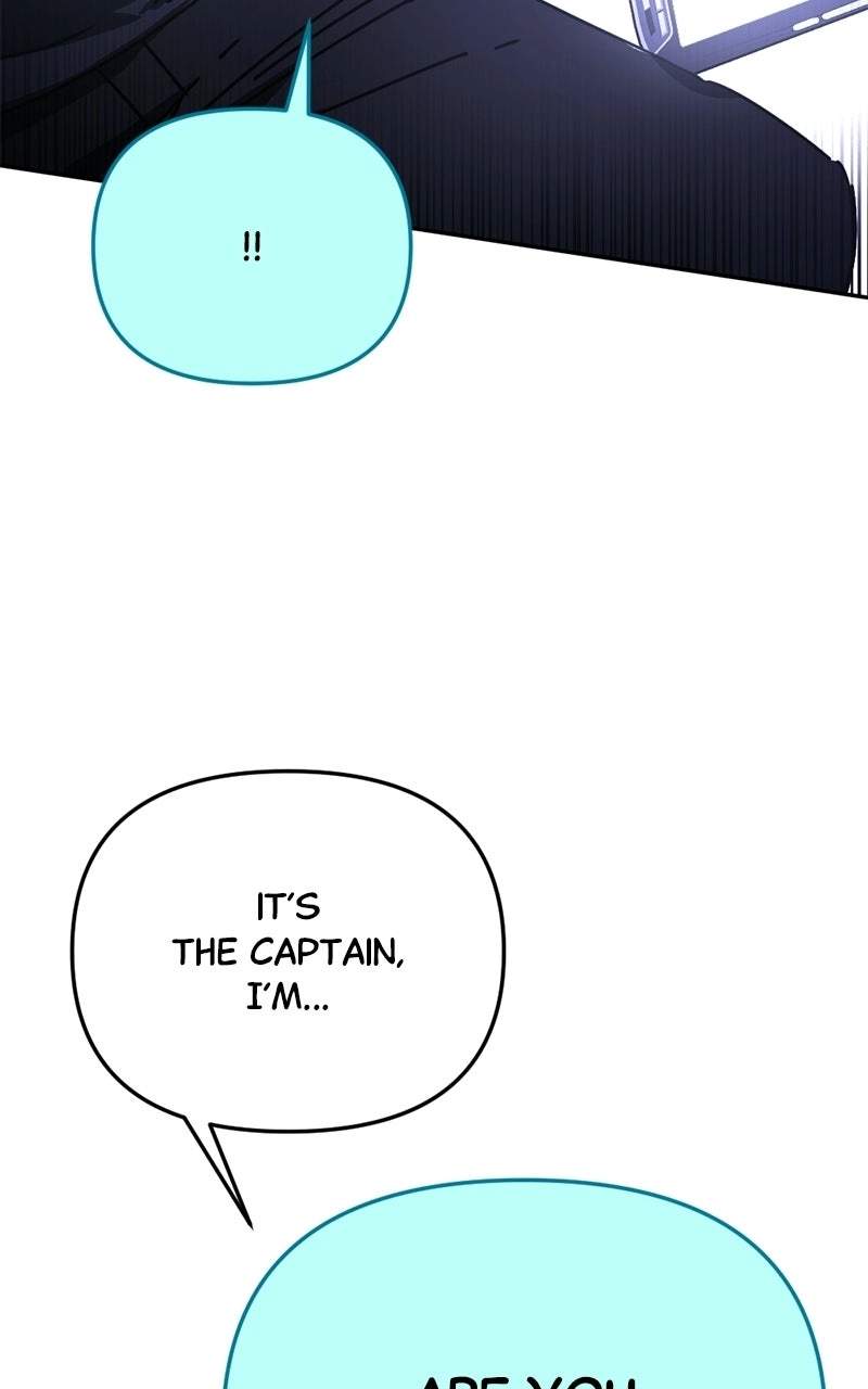 I Was Mistaken for the Villain Chapter 54 page 88 - 