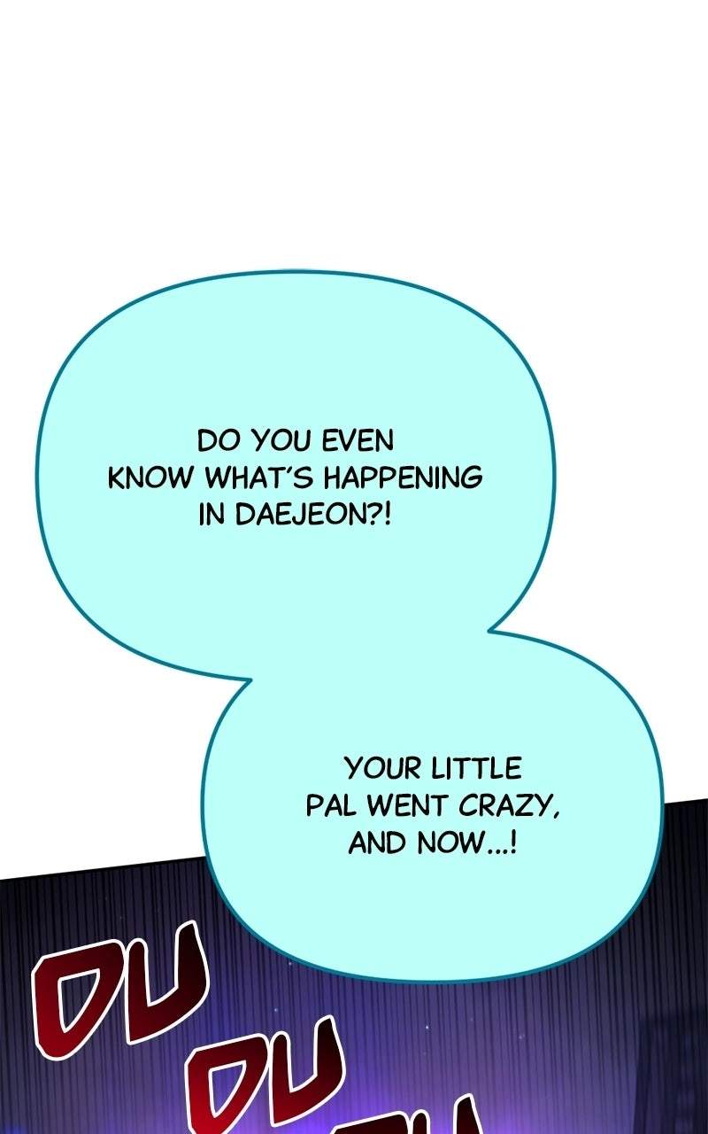 I Was Mistaken for the Villain Chapter 54 page 90 - 