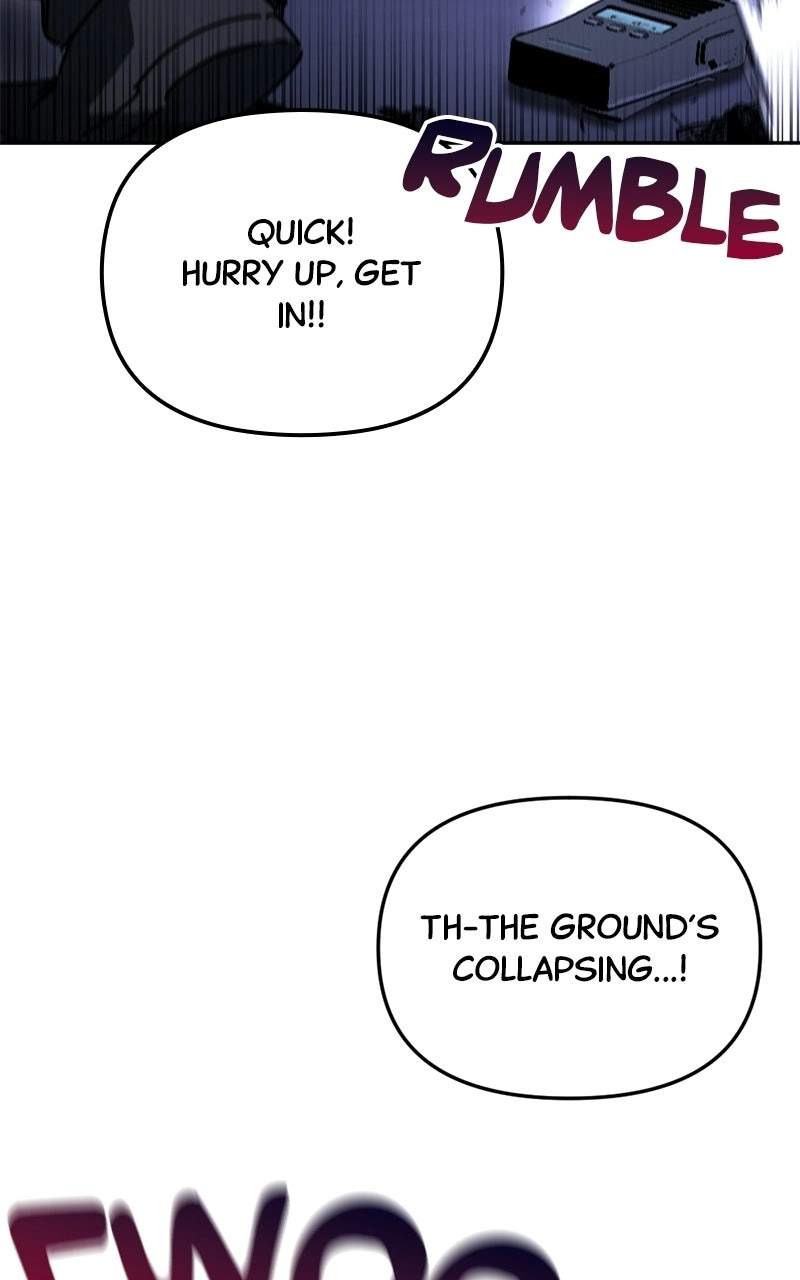 I Was Mistaken for the Villain Chapter 54 page 10 - 