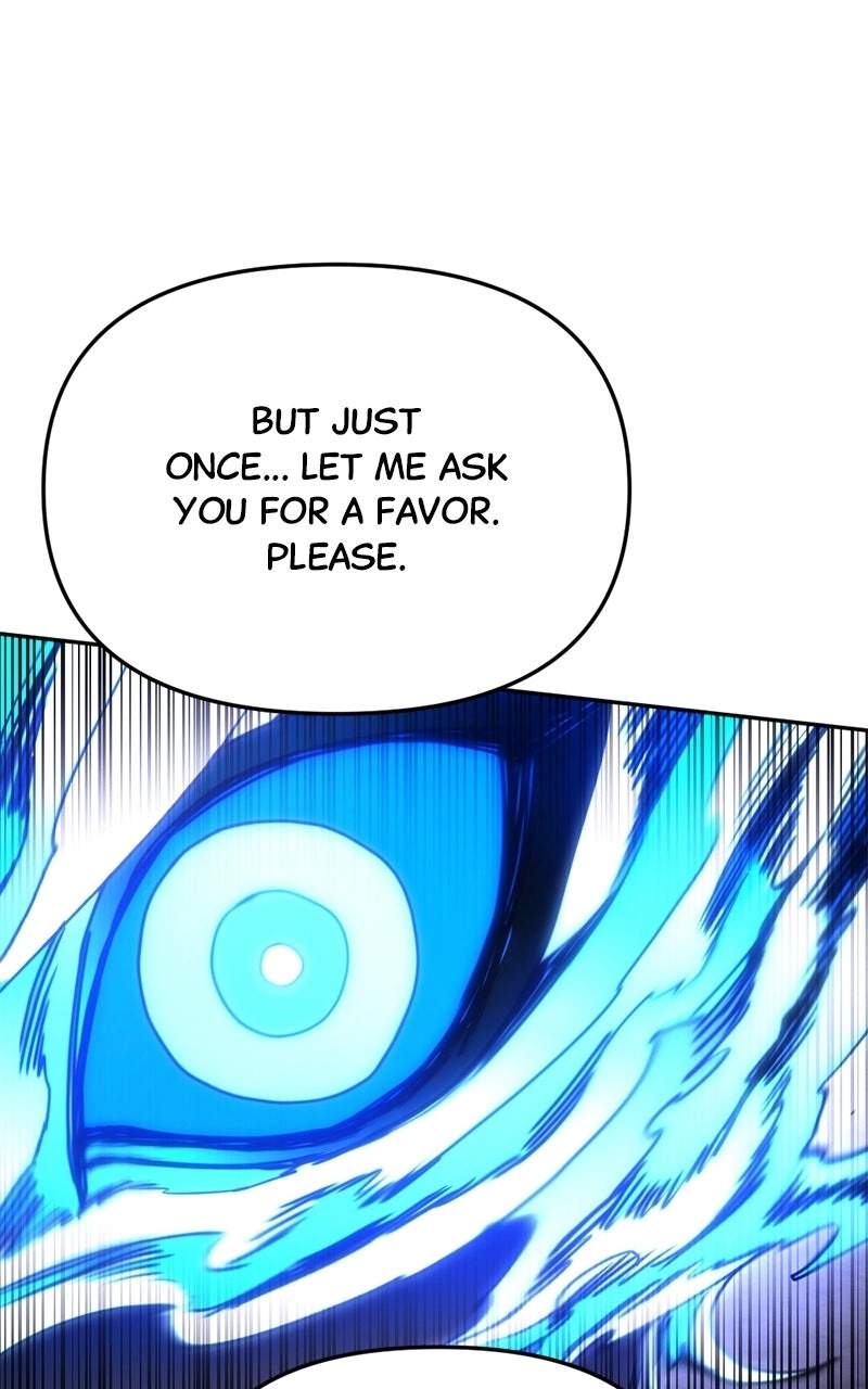 I Was Mistaken for the Villain Chapter 54 page 92 - 
