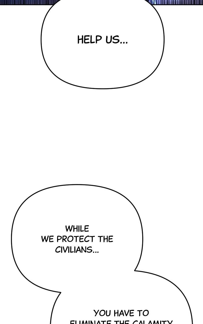 I Was Mistaken for the Villain Chapter 54 page 93 - 