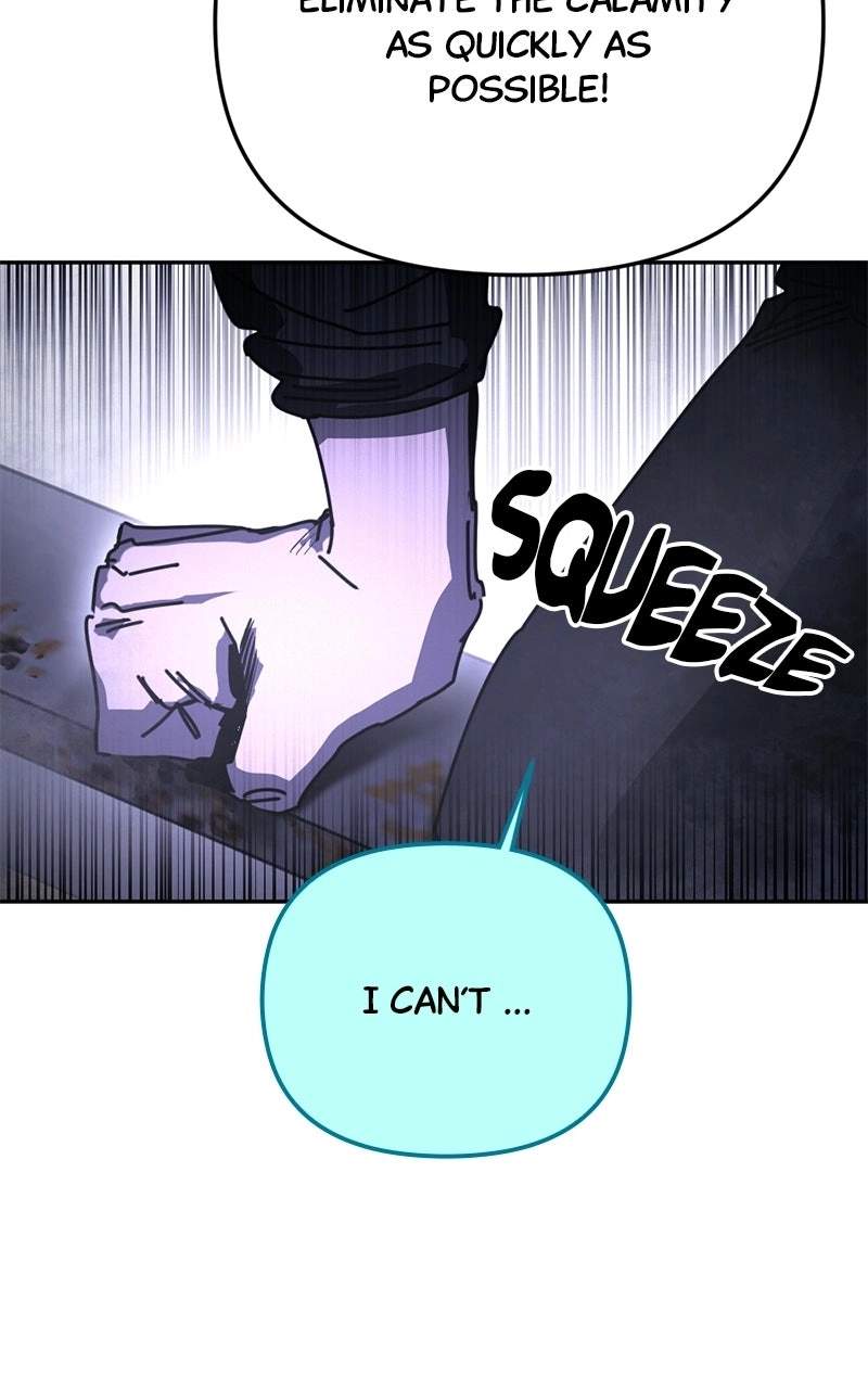 I Was Mistaken for the Villain Chapter 54 page 94 - 