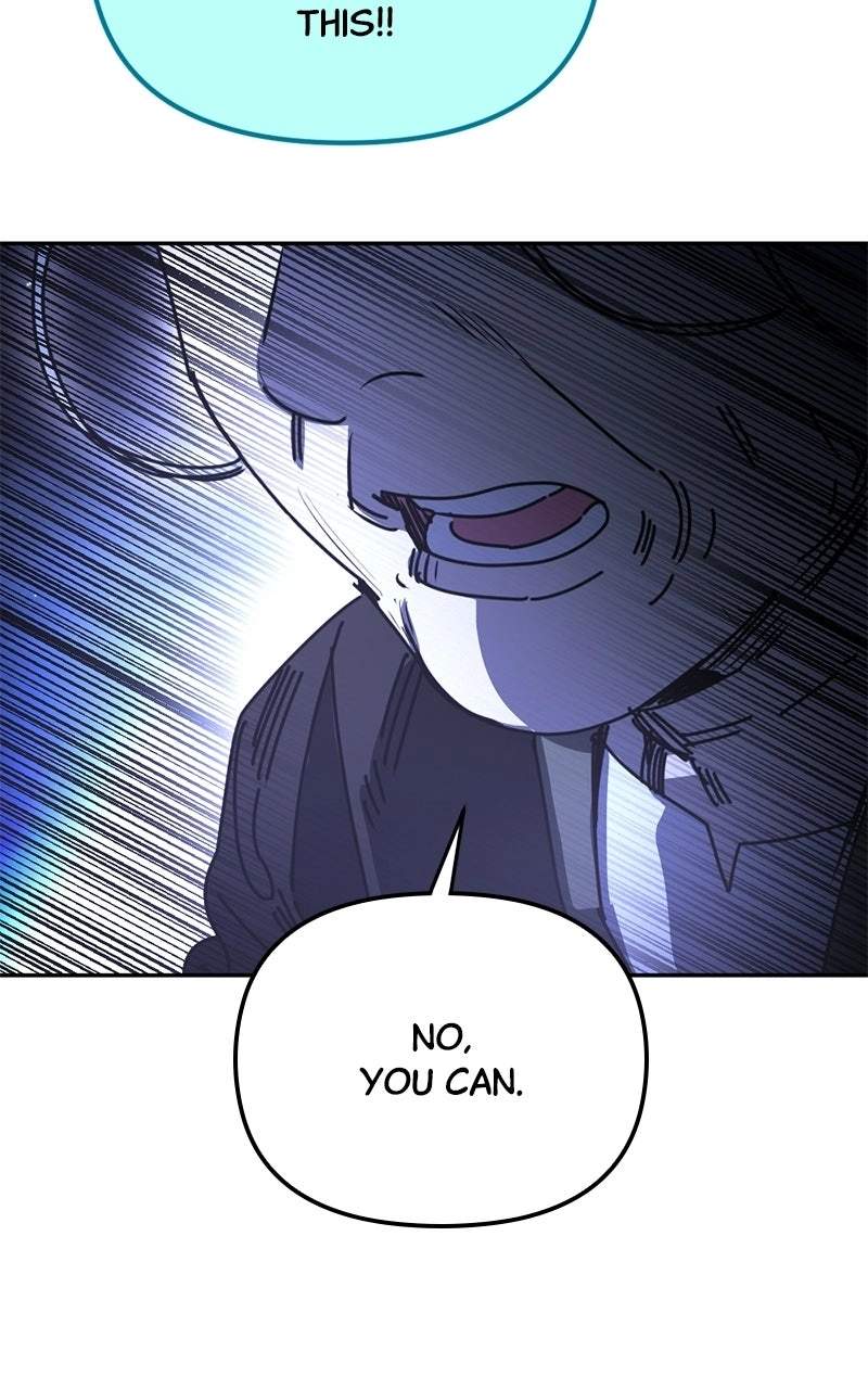 I Was Mistaken for the Villain Chapter 54 page 97 - 