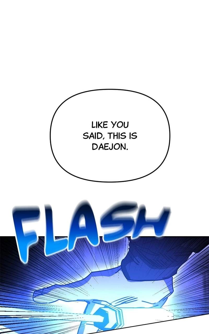 I Was Mistaken for the Villain Chapter 54 page 98 - 