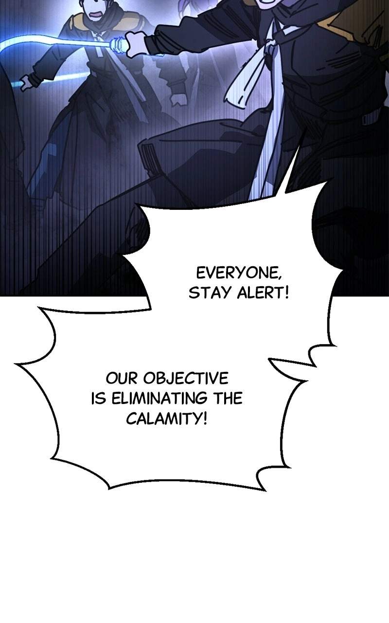 I Was Mistaken for the Villain Chapter 54 page 100 - 