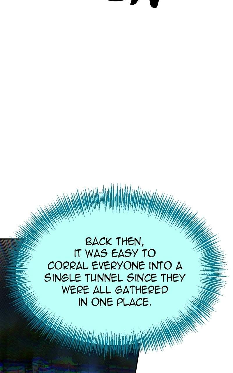 I Was Mistaken for the Villain Chapter 55 page 2 - 