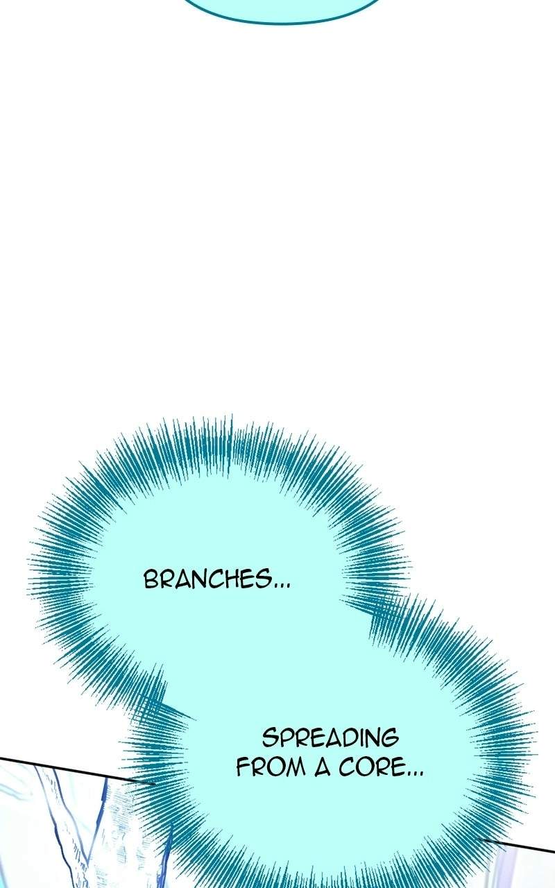 I Was Mistaken for the Villain Chapter 55 page 101 - 