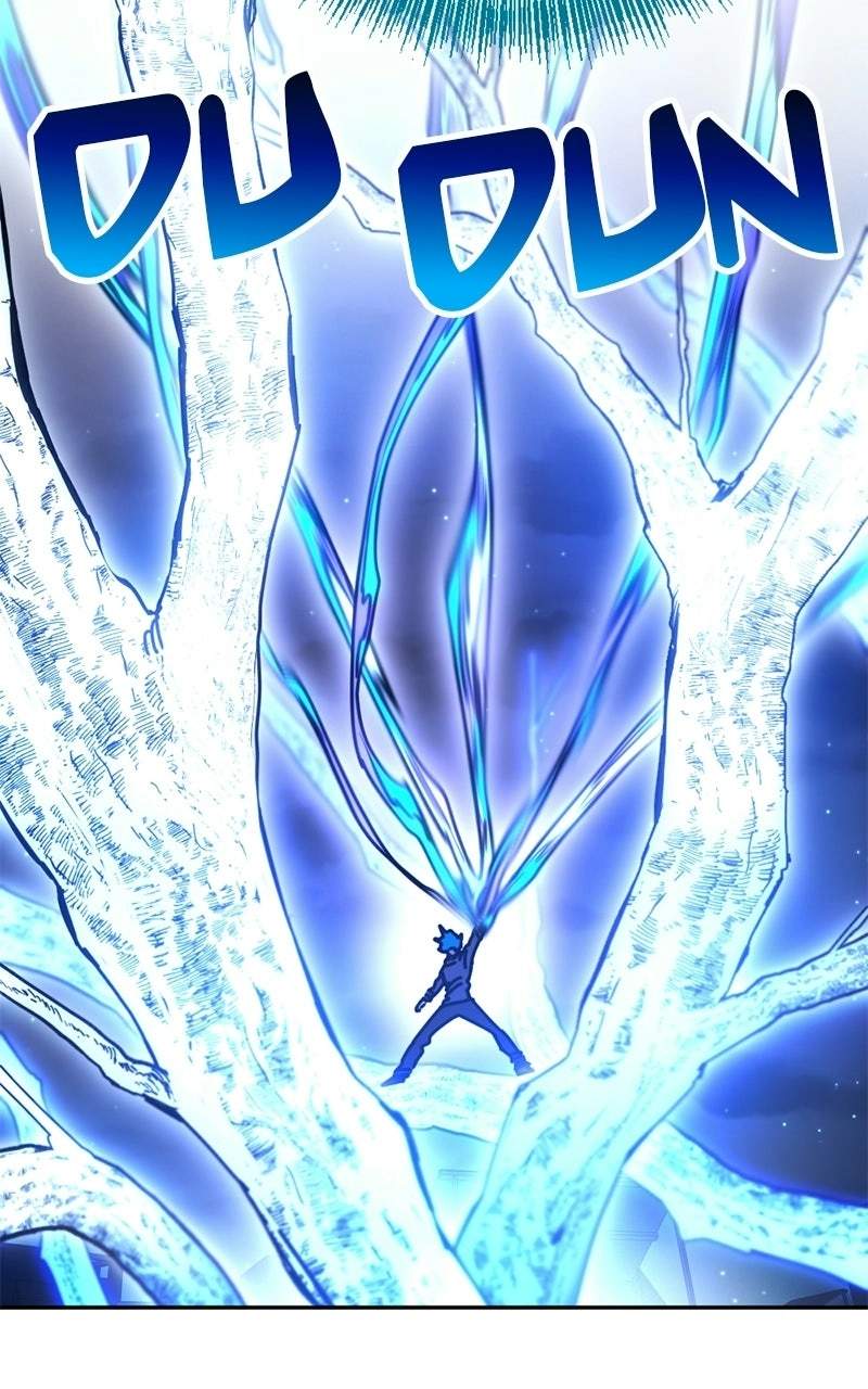 I Was Mistaken for the Villain Chapter 55 page 102 - 