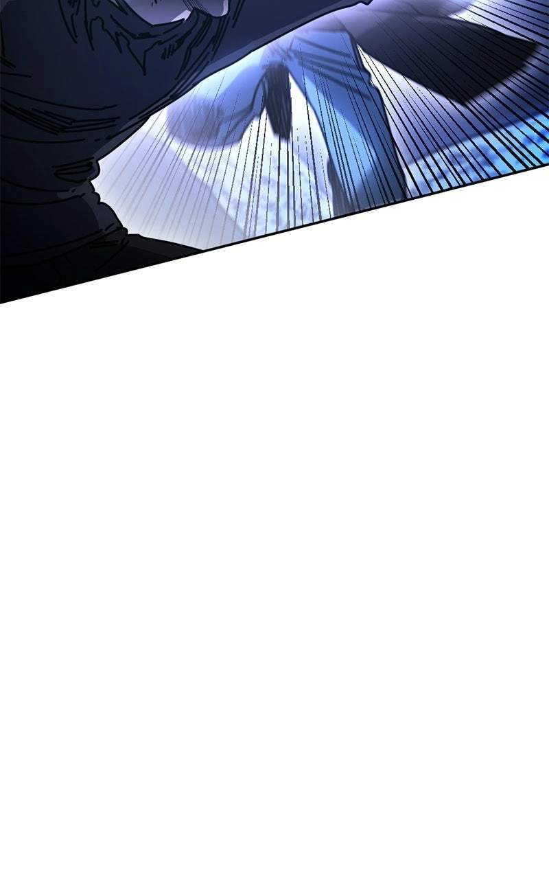 I Was Mistaken for the Villain Chapter 55 page 104 - 