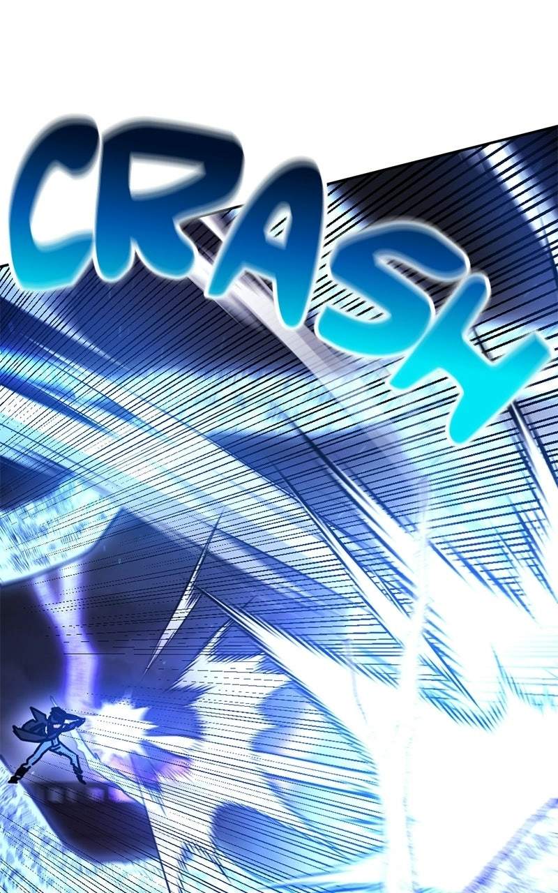 I Was Mistaken for the Villain Chapter 55 page 105 - 
