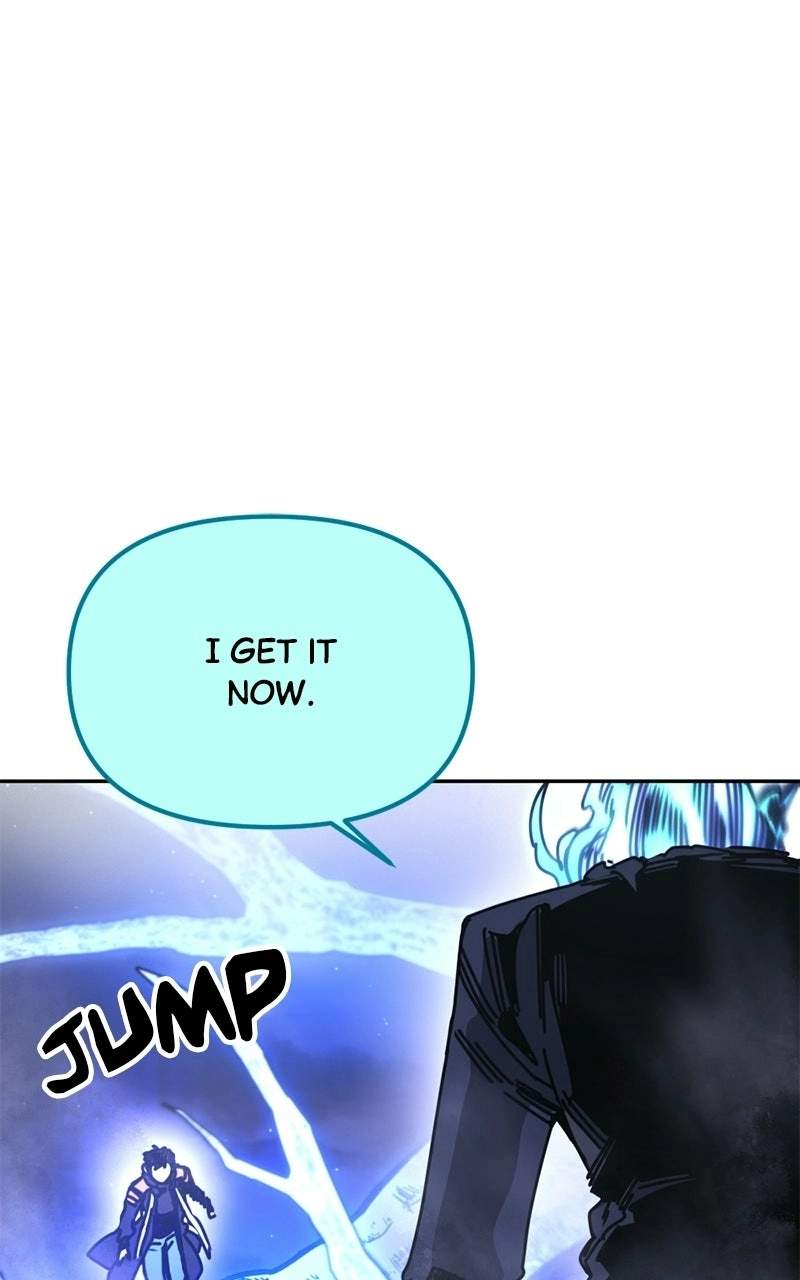 I Was Mistaken for the Villain Chapter 55 page 108 - 