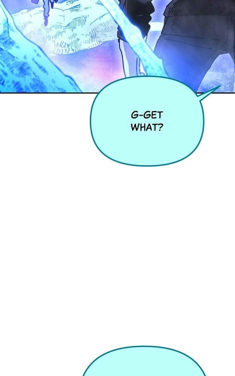 I Was Mistaken for the Villain Chapter 55 page 109 - 