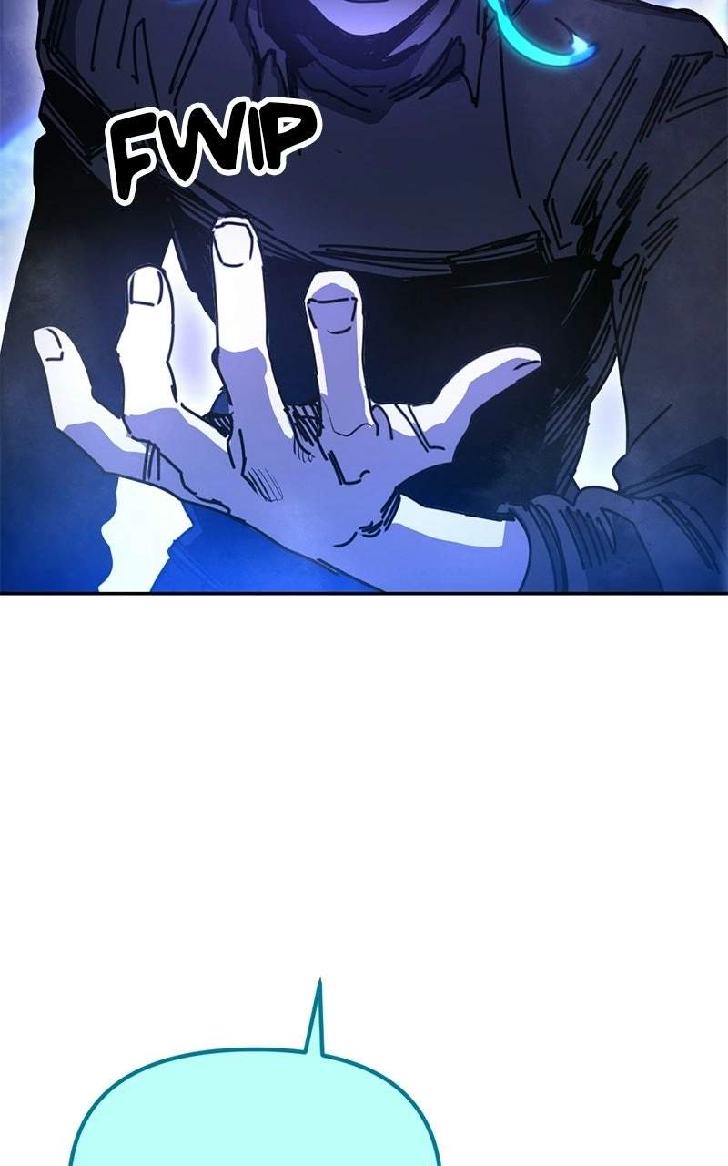 I Was Mistaken for the Villain Chapter 55 page 111 - 