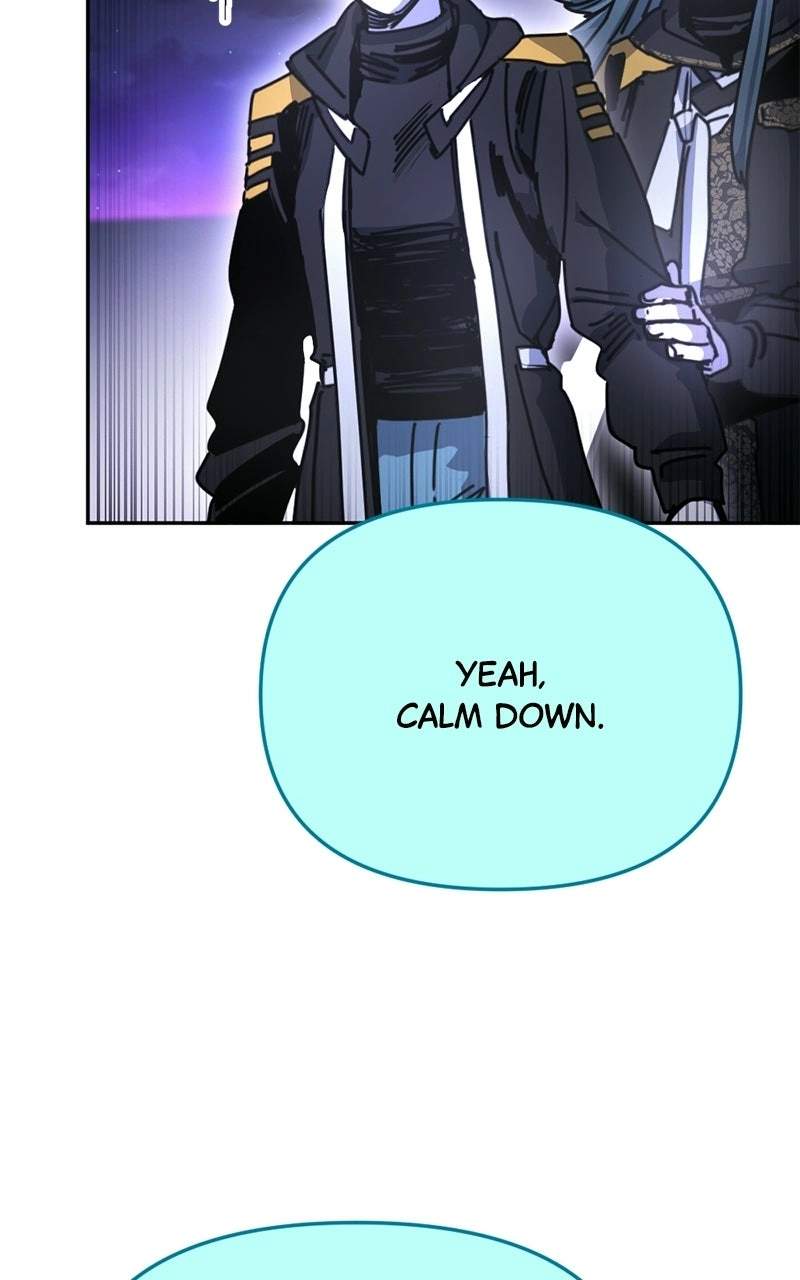 I Was Mistaken for the Villain Chapter 55 page 13 - 