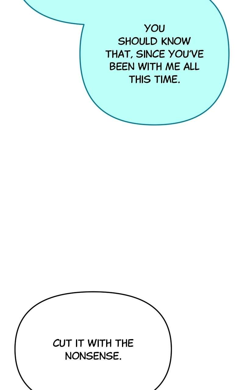 I Was Mistaken for the Villain Chapter 55 page 15 - 