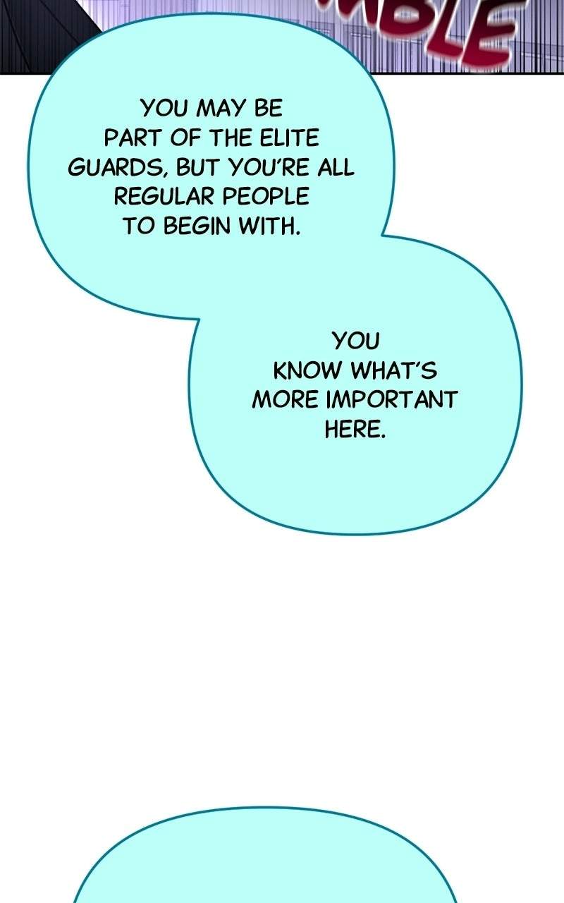I Was Mistaken for the Villain Chapter 55 page 20 - 
