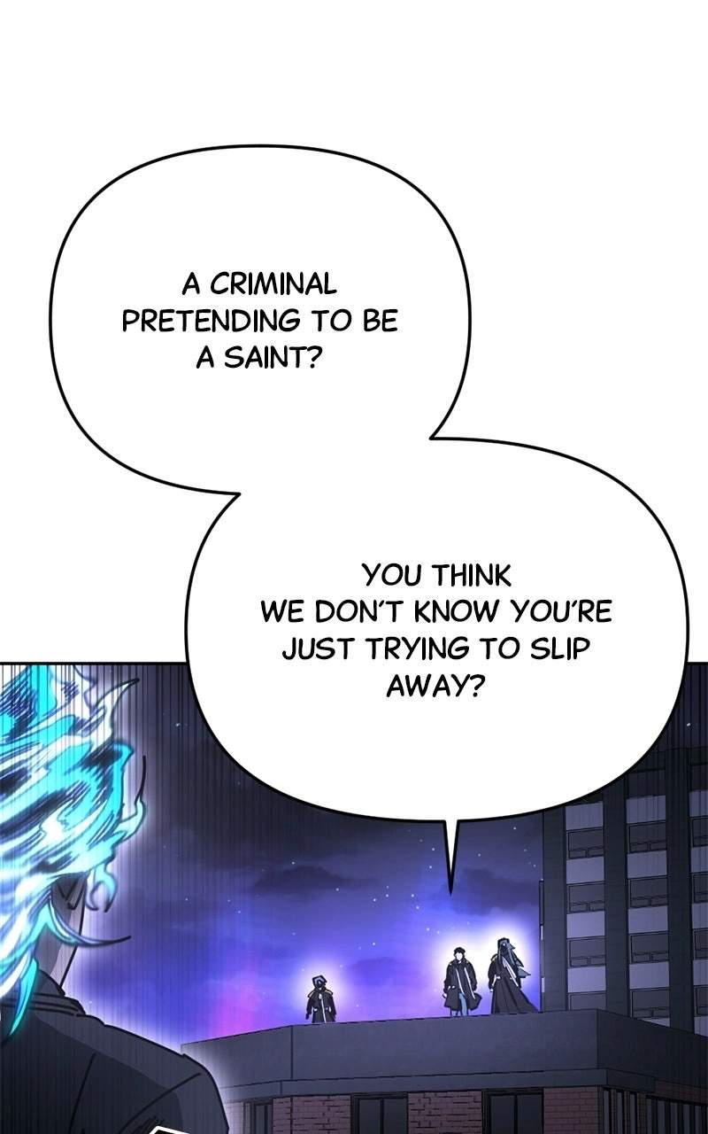 I Was Mistaken for the Villain Chapter 55 page 22 - 