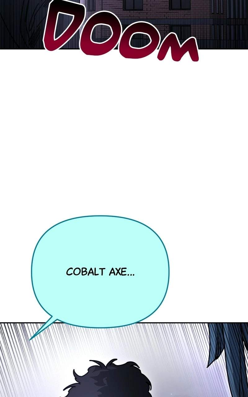I Was Mistaken for the Villain Chapter 55 page 23 - 