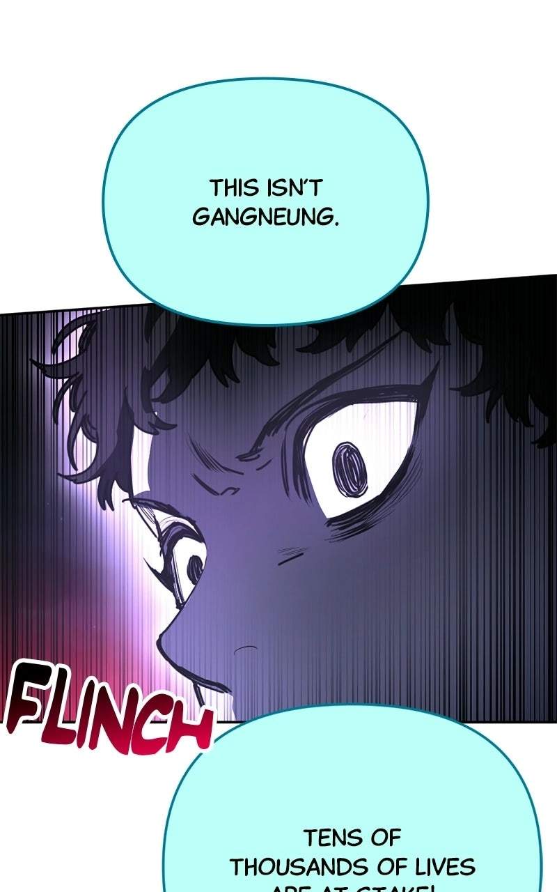 I Was Mistaken for the Villain Chapter 55 page 26 - 
