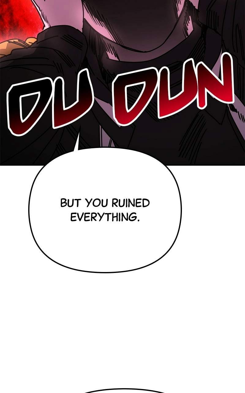 I Was Mistaken for the Villain Chapter 55 page 33 - 