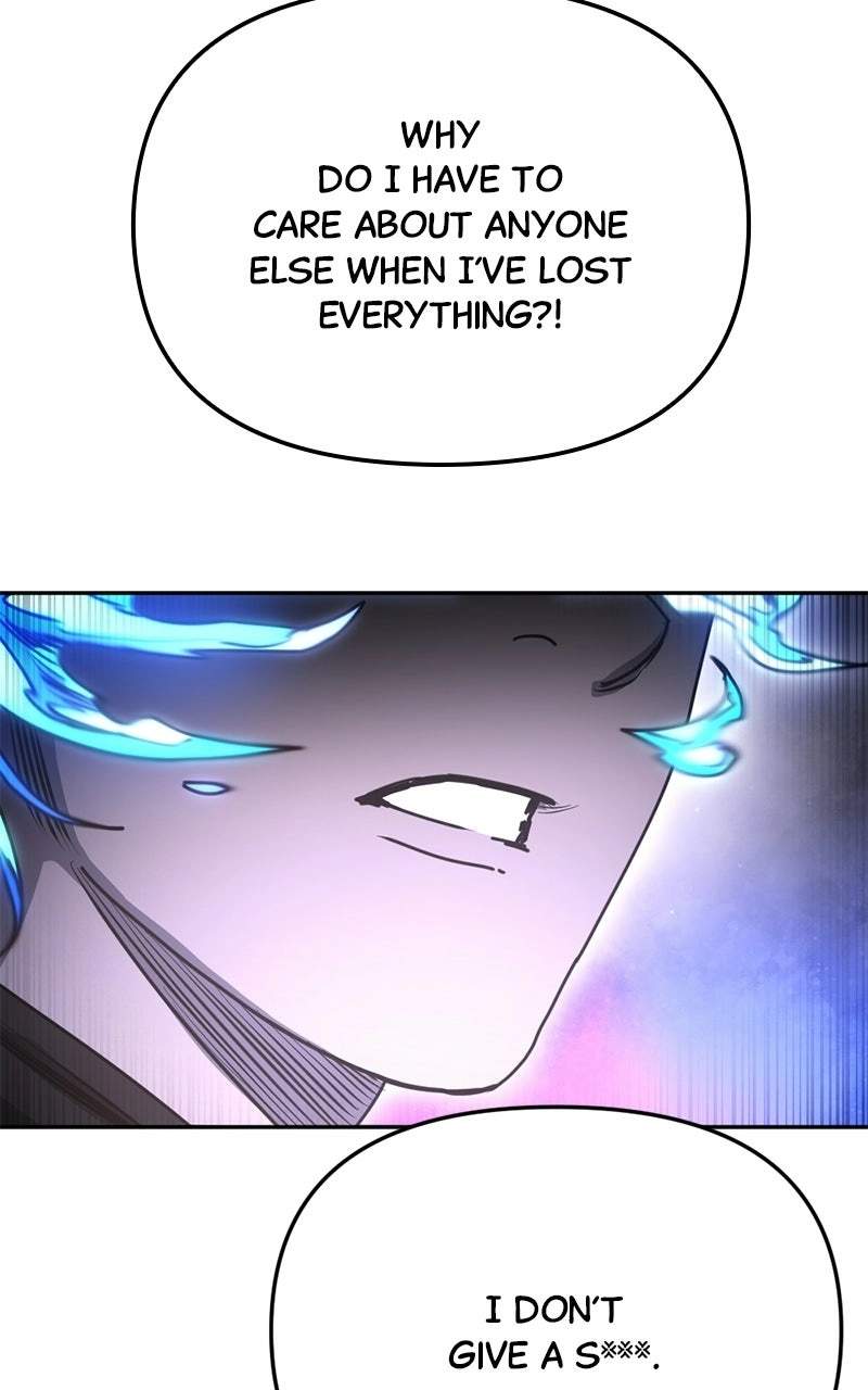 I Was Mistaken for the Villain Chapter 55 page 34 - 