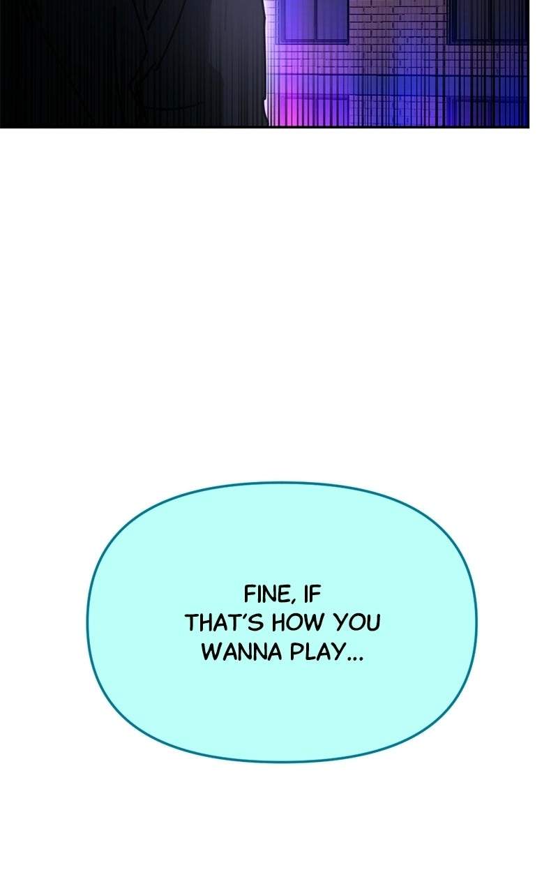 I Was Mistaken for the Villain Chapter 55 page 38 - 