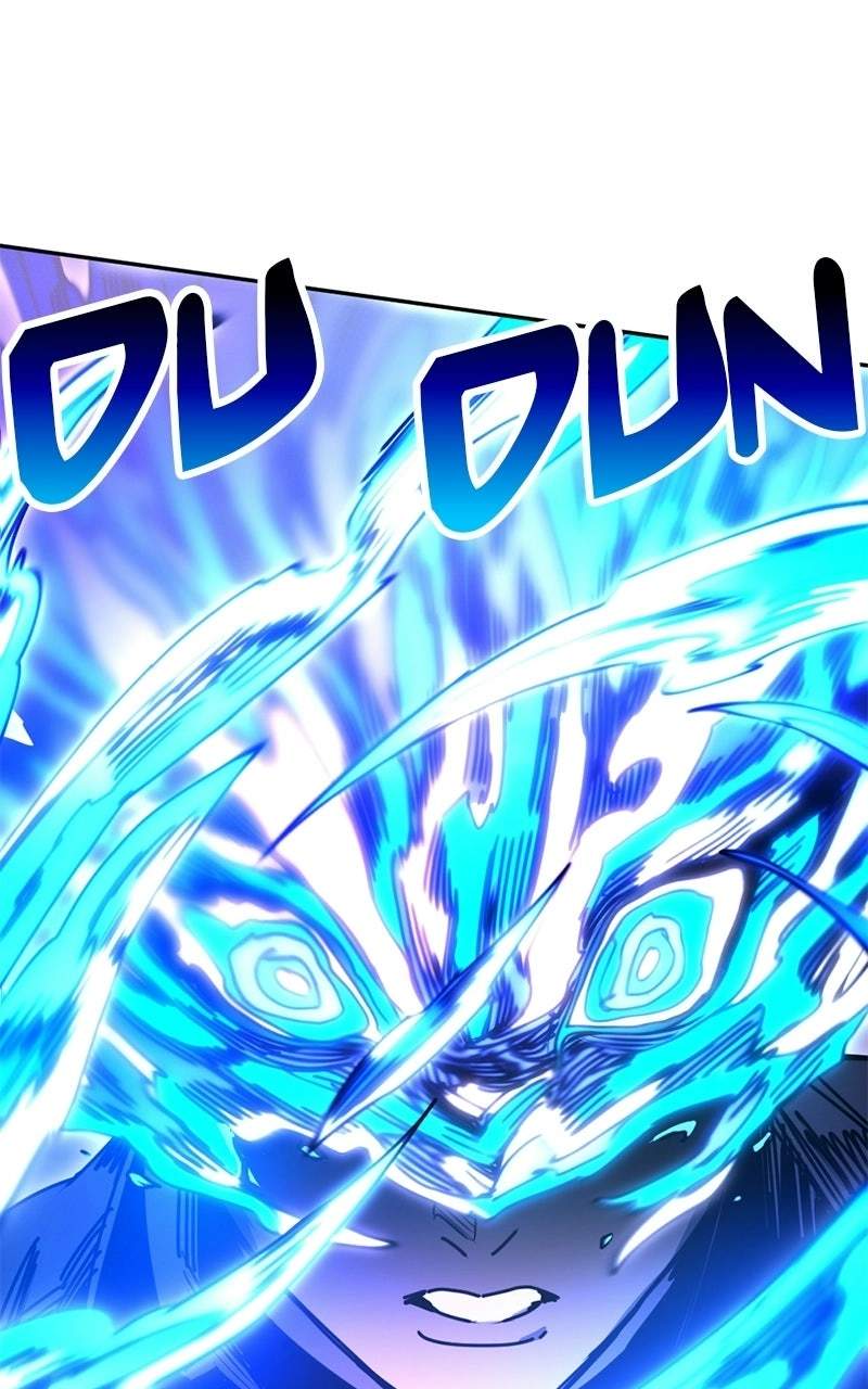 I Was Mistaken for the Villain Chapter 55 page 43 - 