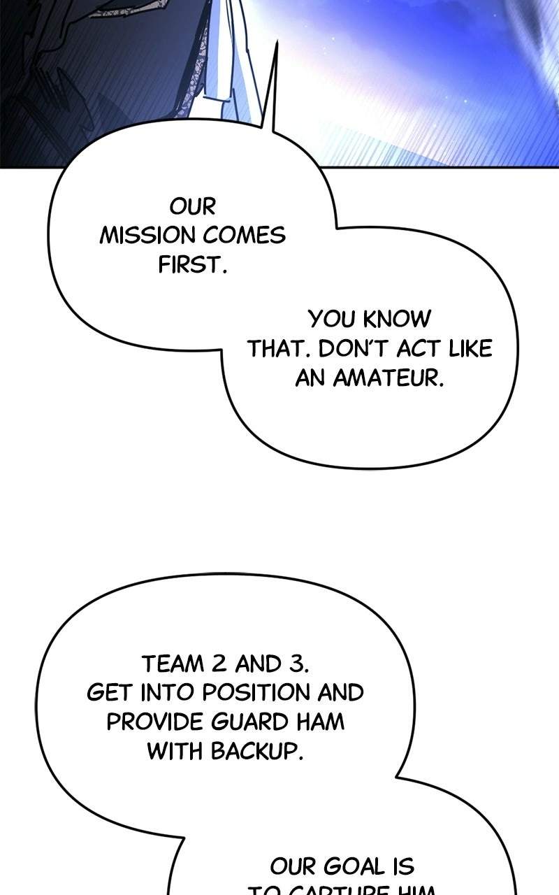 I Was Mistaken for the Villain Chapter 55 page 53 - 